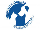 Grenville-Dundas Veterinary Clinic