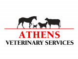 Athens Vet Services