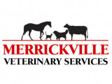 Merrickville Vet Service