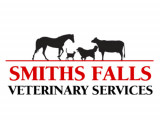 Smiths Falls Vet Services