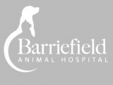 Barriefield Animal Hospital