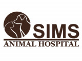 Sims Animal Hospital