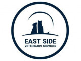EastSide Veterinary Services