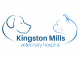 Kingston Mills Veterinary Hospital