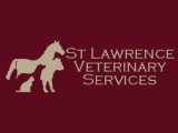 St Lawrence Veterinary Services