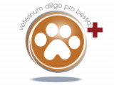 Limestone City Animal Hospital
