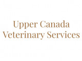Upper Canada Veterinary Services
