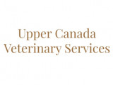 Upper Canada Veterinary Services
