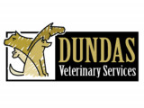 Dundas Veterinary Services