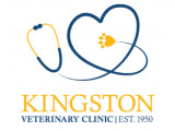 Kingston Veterinary Clinic