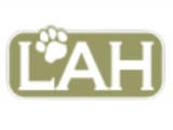 Lakeshore Animal Hospital