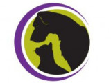 Cataraqui Pet Hospital