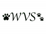 Williamstown Veterinary Services