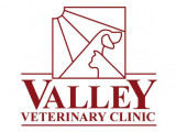 Valley Veterinary Clinic