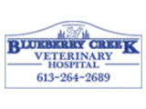 Blueberry Creek Veterinary Hospital