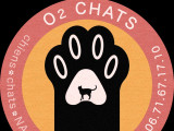 Ô2chats17
