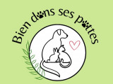 Bien dans ses Pattes 24