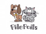 Pile Poils
