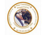 Mag'Chatsibilité