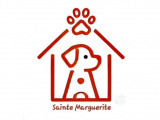 Centre Canin Sainte-Marguerite