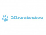 Minoutoutou