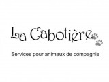 La Cabotière