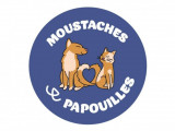Moustaches et Papouilles