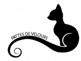 Pattes de Velours