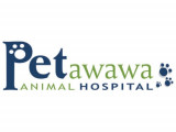 Petawawa Animal Hospital