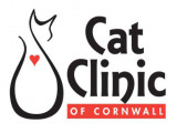 Cat Clinic of Cornwall