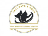 Taxi Cats & Dogs