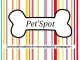 Pet' Spot