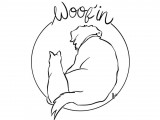 Woof'in