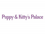 Puppy & Kitty’s Palace