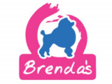 Brenda’s