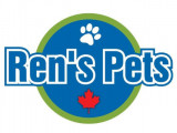 Ren’s Pets