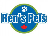 Ren’s Pets