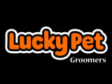 Lucky Pet Groomers