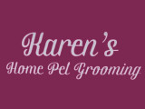 Karen's Home Pet Grooming