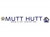 The Mutt Hutt