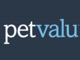 Pet Valu