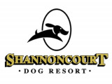 Shannoncourt Pet Care