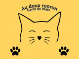 Au doux ronron