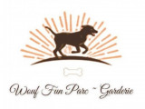 Wouf Fun Garderie