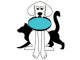 Pet Parade Plus