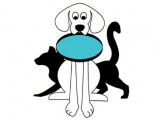 Pet Parade Plus