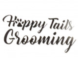 Happy Tails Grooming