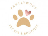 Pawllywoof