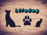 Lifedog