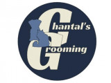 Chantal’s Grooming